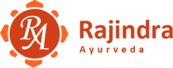 Rajindra Ayurveda